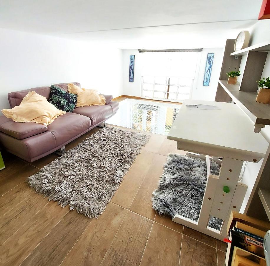 אדחה Elegant 3 Bedrooms, Wifi Free מראה חיצוני תמונה